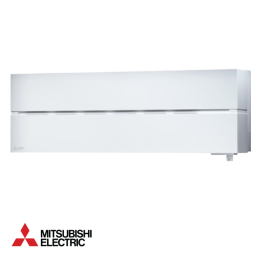 Инверторен климатик Mitsubishi Electric MSZ-LN60VGW + MUZ-LN60VG
