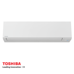 Инверторен климатик Toshiba Shorai Edge RAS-B16G3KVSG-E + RAS-16J2AVSG-E1