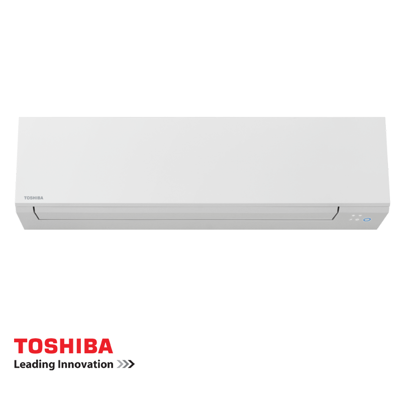 Инверторен климатик Toshiba Shorai Edge RAS-B16G3KVSG-E + RAS-16J2AVSG-E1