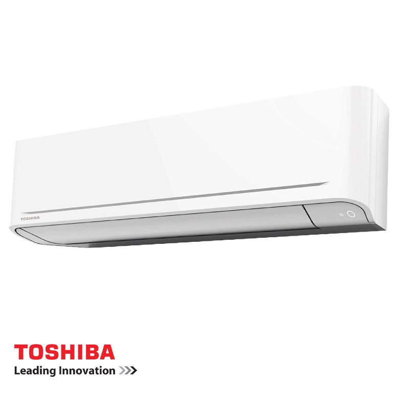 Инверторен климатик Toshiba Yukai RAS-B16E2KVG-E + RAS-16E2AVG-E