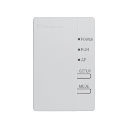 Wi-Fi контролер Daikin BRP069B45