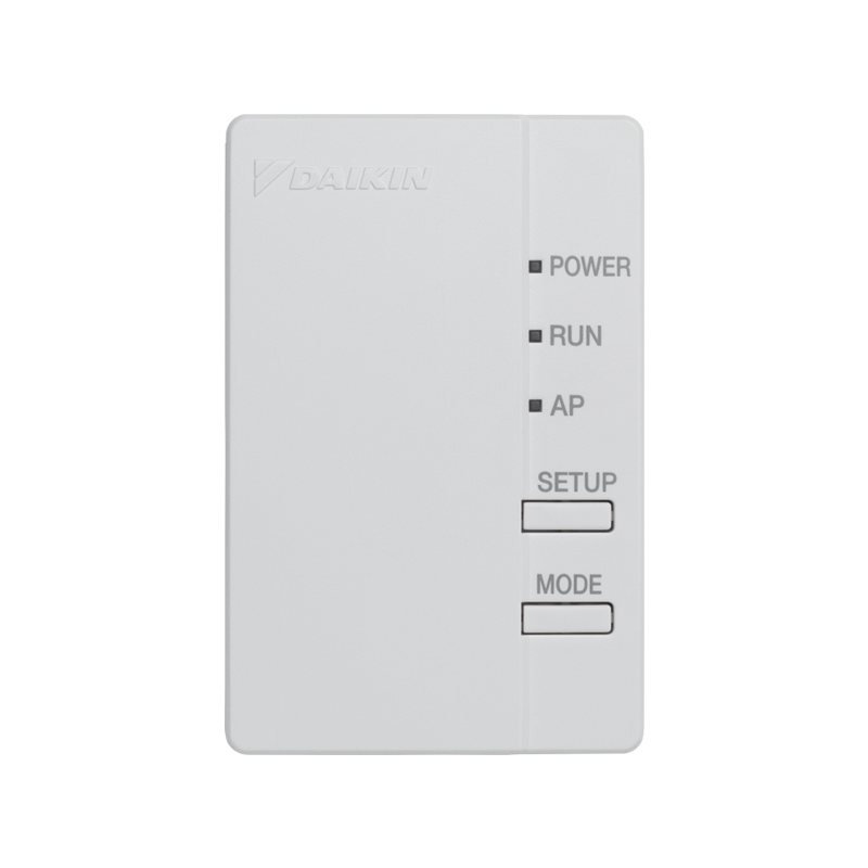 Wi-Fi контролер Daikin BRP069B45