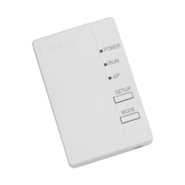 Wi-Fi контролер Daikin BRP069B45