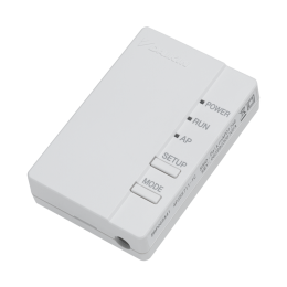 Wi-Fi контролер Daikin BRP069B45