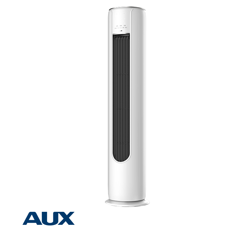 Колонен климатик AUX ASF-H24G0A4/AQDR3DI-C2