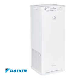 Въздухопречиствател Daikin Ururu MCK555AW
