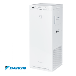 Въздухопречиствател Daikin Ururu MCK555AW