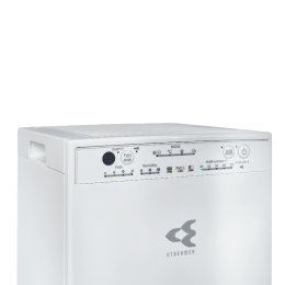 Въздухопречиствател Daikin Ururu MCK555AW