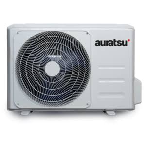 2 - стайна мулти сплит система AURATSU GKO2-18RTA1