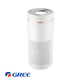 Въздухопречиствател с Wi-Fi управление Gree GCF350